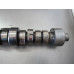 11S020 Camshaft For 01-04 GMC Sierra 2500 HD  6.6 98077453 Duramax Diesel